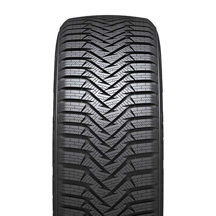 4x Opony Zimowe 205/55R16 Laufenn I Fit+ 91T