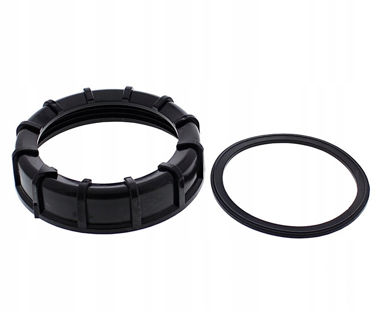 7233063 - КОМПЛЕКТ ДЛЯ РЕМОНТУ ПАЛИВНОГО НАСОСА POLARIS RZR 800