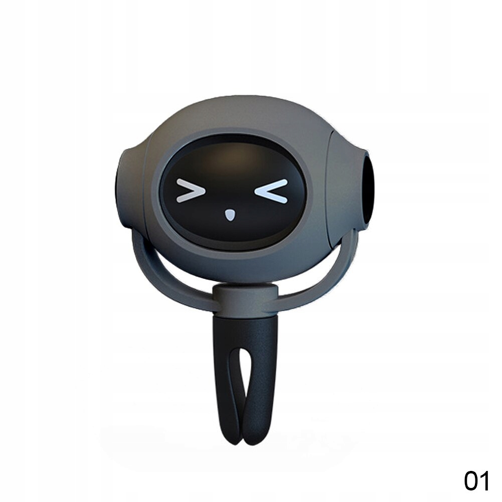 Tki вентиляционное отверстие для салона автомобиля Декоративные аксессуары