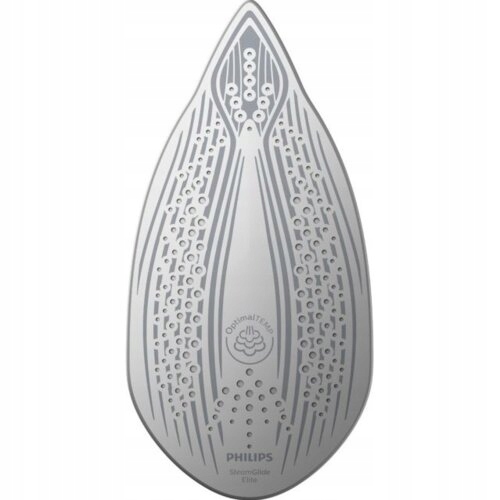 Generator pary PHILIPS Perfect Care 8000 PSG8130/80 Kod producenta 414984