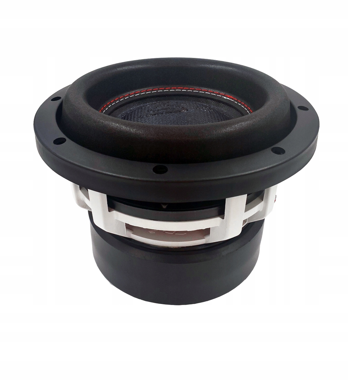 B2 Audio RAMPAGE8 D1 8" Subwoofer - 1000 W