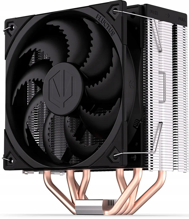 KOMPUTER GRACZA RYZEN 9 7900 RX6600 32GB/5200MHz 1TB SSD NVMe WiFi WIN11 Model procesora Ryzen 9 7900