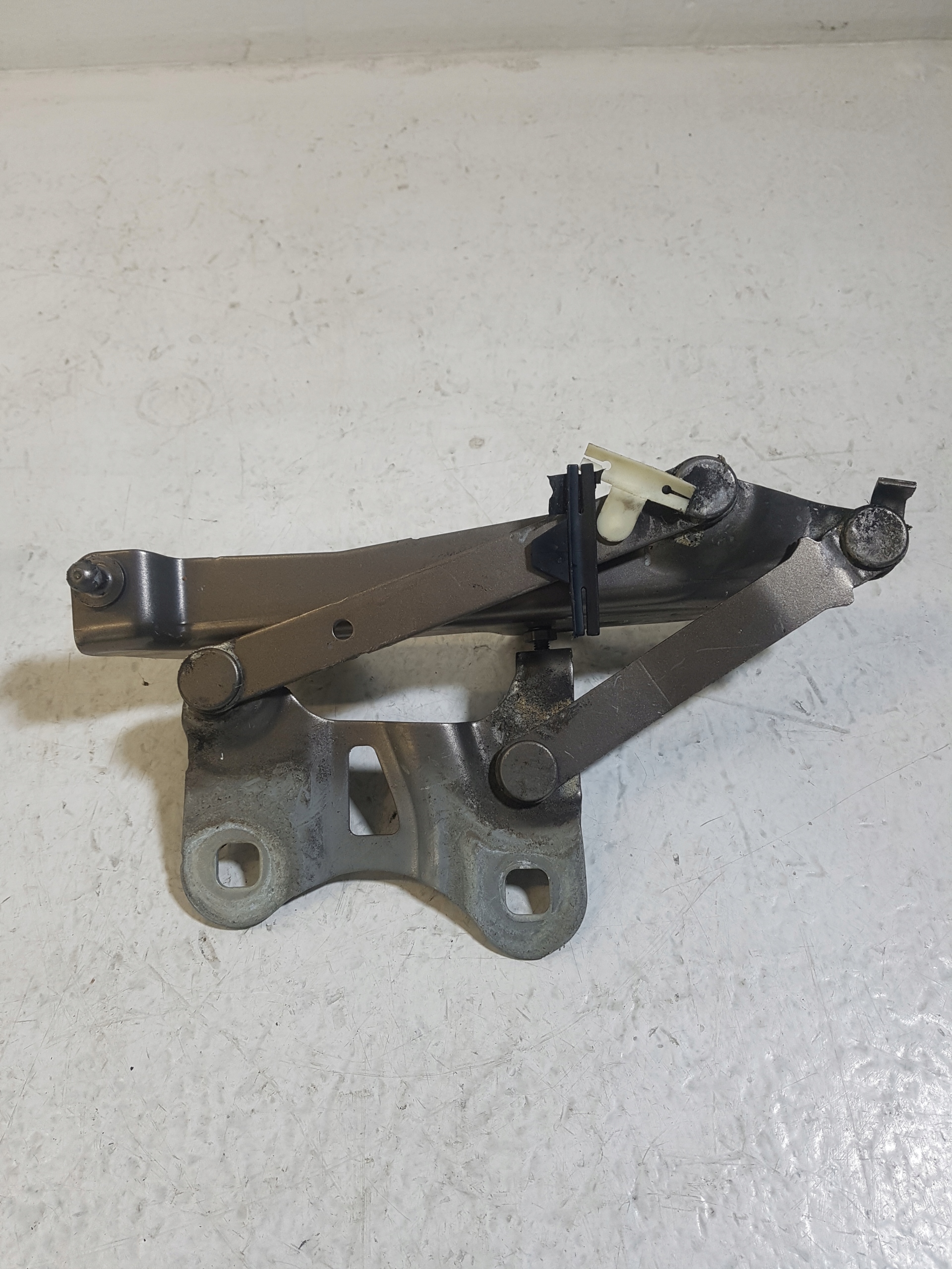 hinge bonnets right LAND ROVER RANGE ROVER SPORT