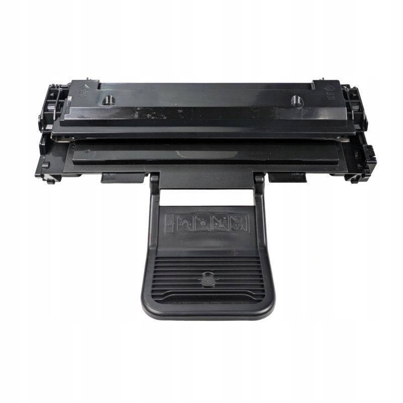 Tonerová kazeta Toshiba T-2025E kompatibilní