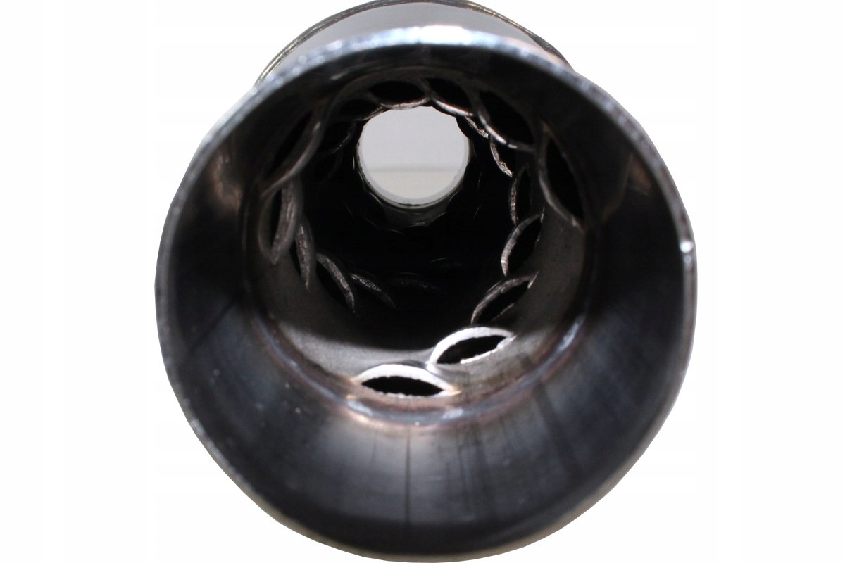 MC-ST-001 - СТРИМЕР МАЙКЛ 42 ММ