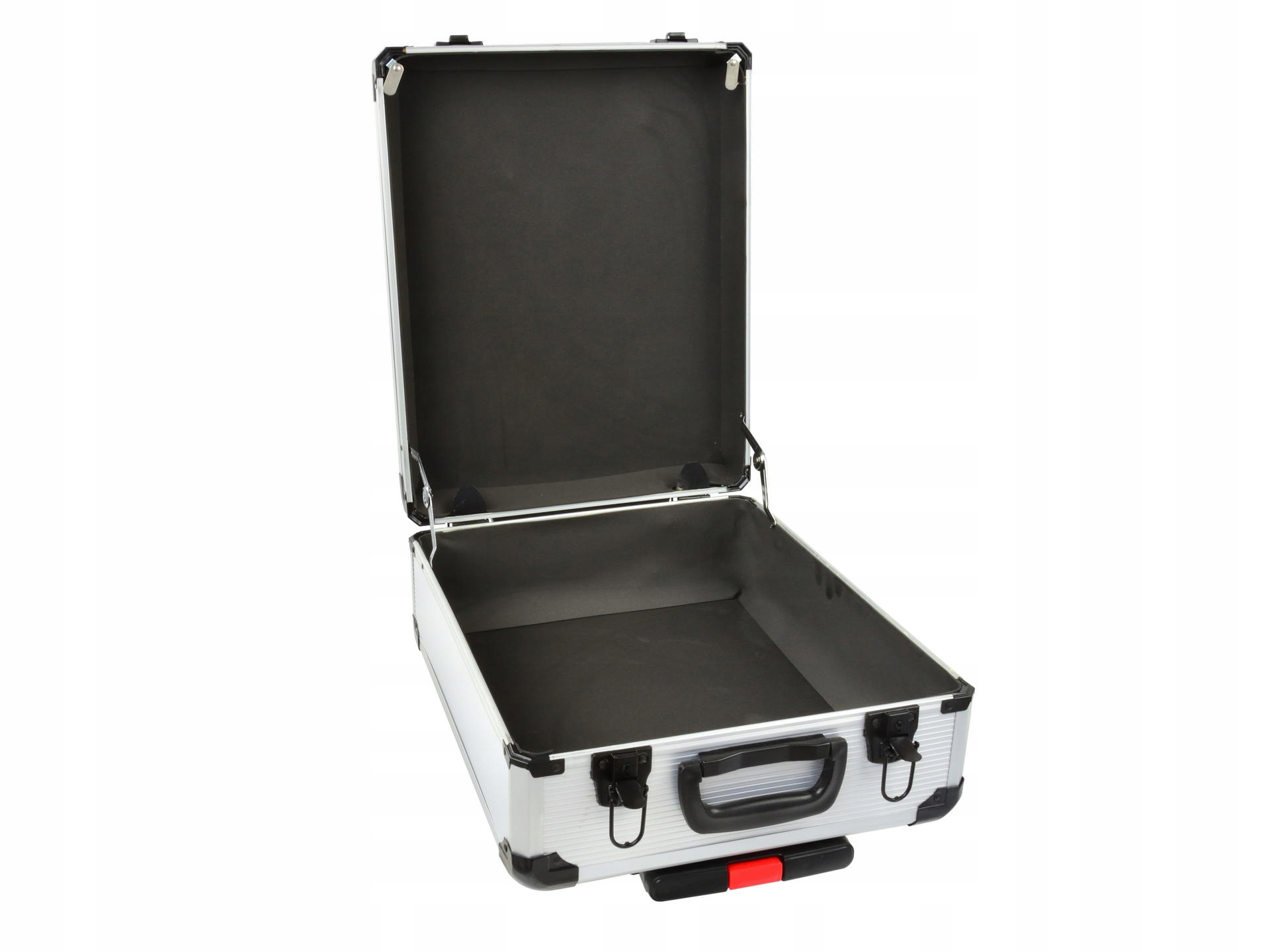 Walizka do zestawów narzędziowych 187el.(1) Marka Geko