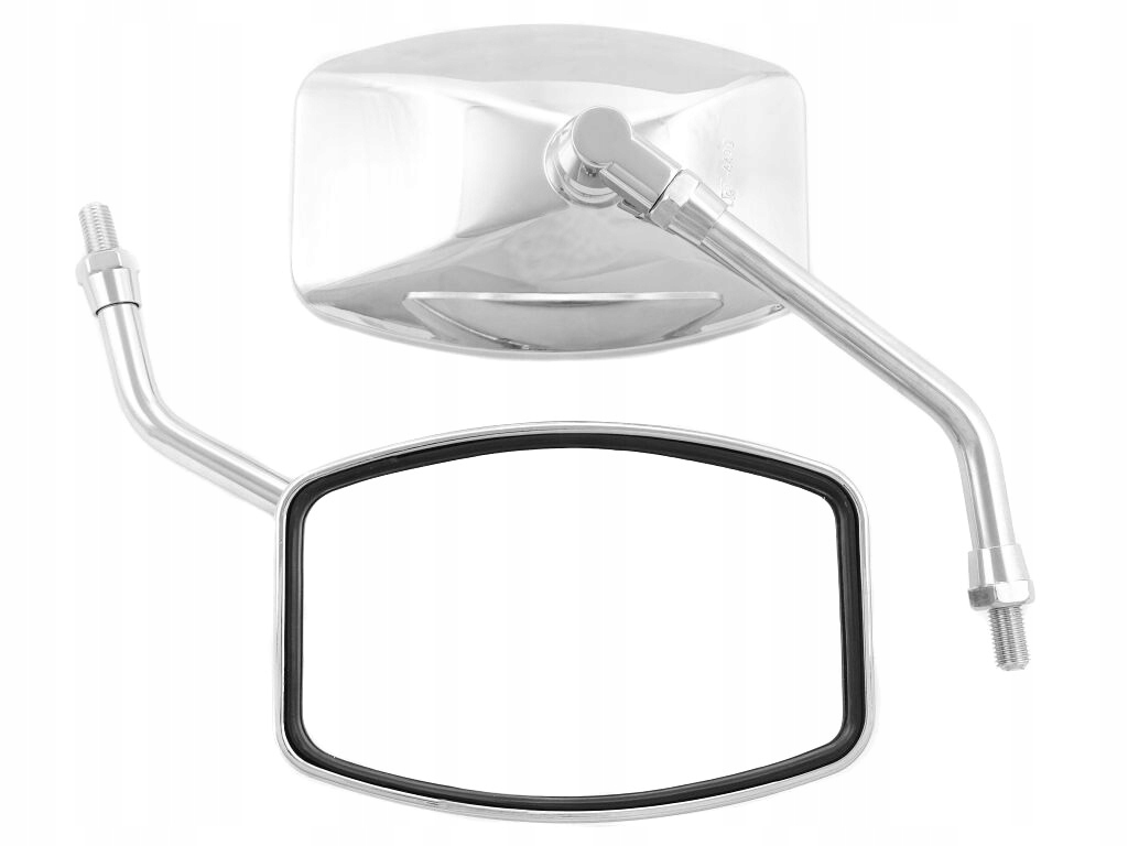 

Lusterka Honda Vt 600 750 1100 Shadow C2 C3 C4 C5