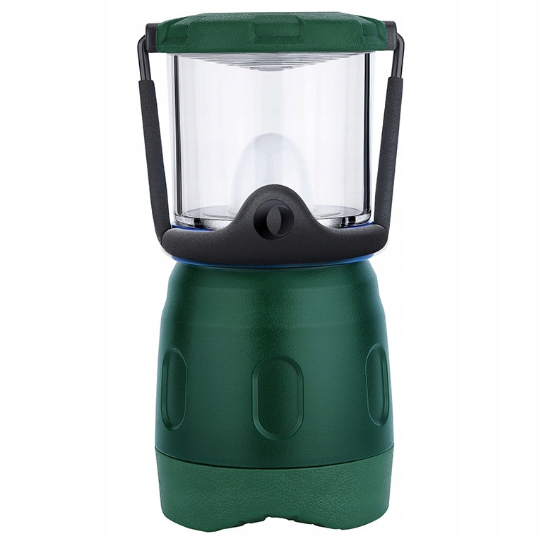Lampa kempingowa Olight Olantern Moss Green 360 lm