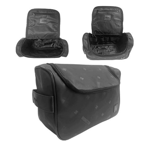 Monster Monster Tool Bag Taška na kadeřnické nářadí 56x37x61 cm