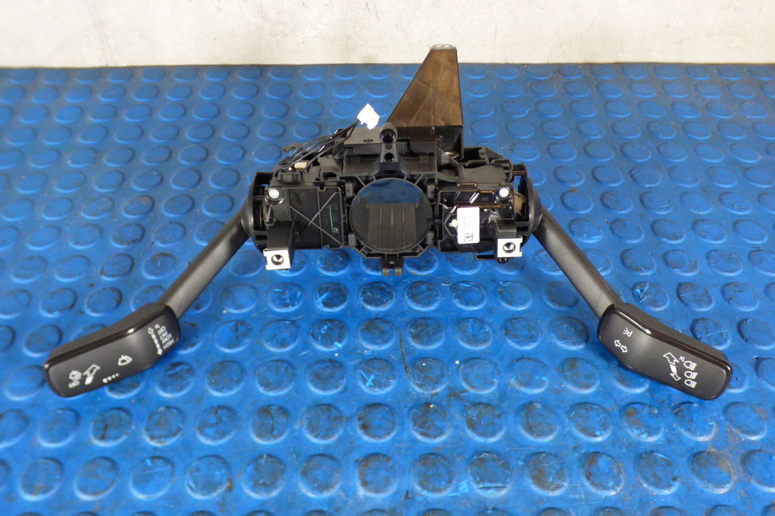 DEVIO LUCI TERGICRISTALLO TERGI 5Q1953521AS stbdb VOLKSWAGEN PASSAT B8
