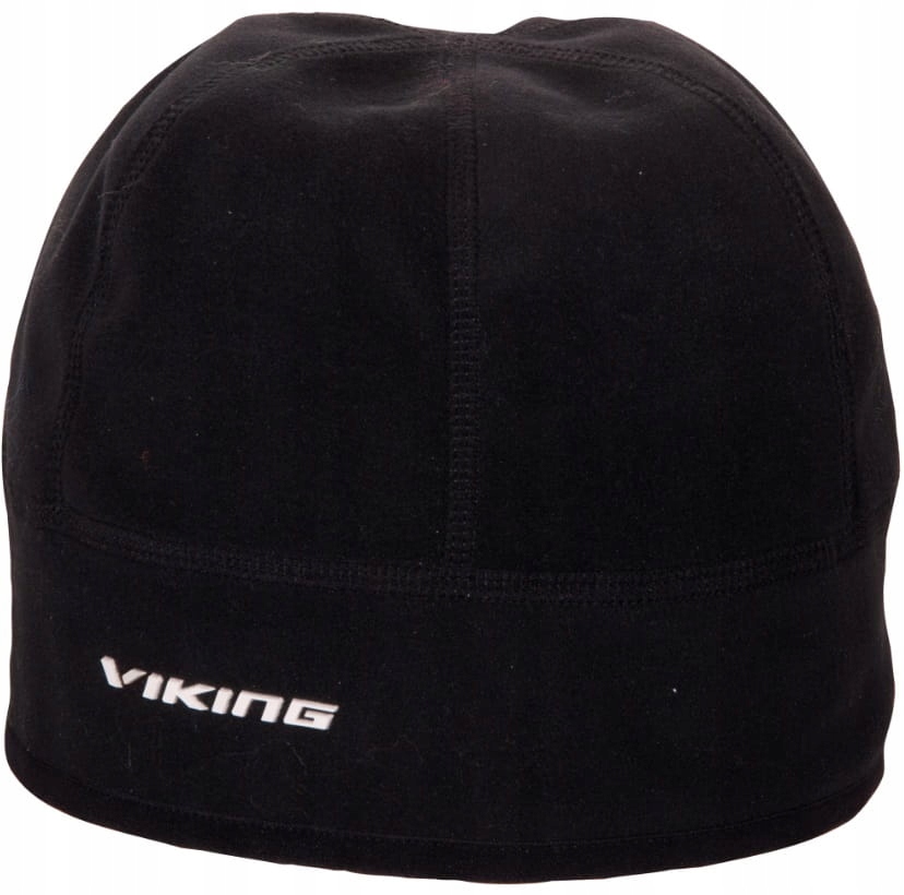 Czapka Viking Pelican Gore-Tex Infinium black