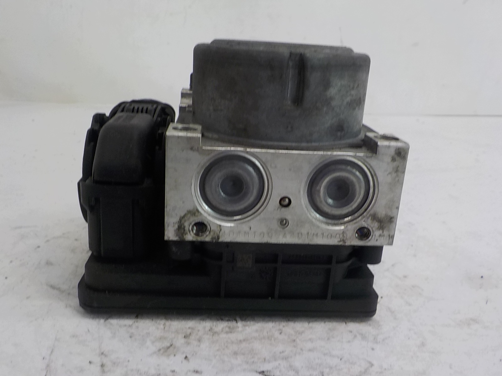 MAZDA CX-5 Pompa ABS K011437A0B 06.2102-2434.4