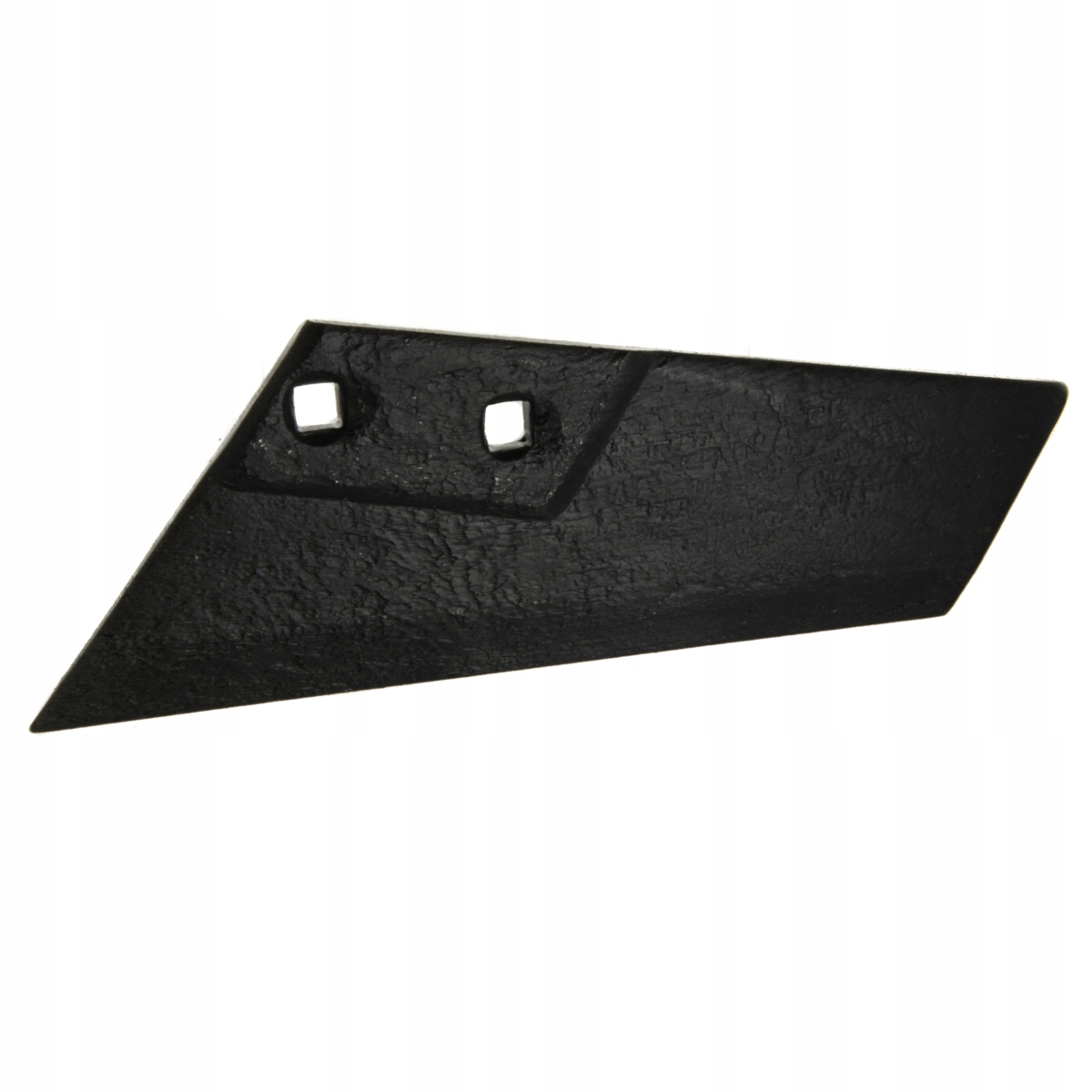 Lemiesz lewy agregatu ścierniskowego podorywkowego