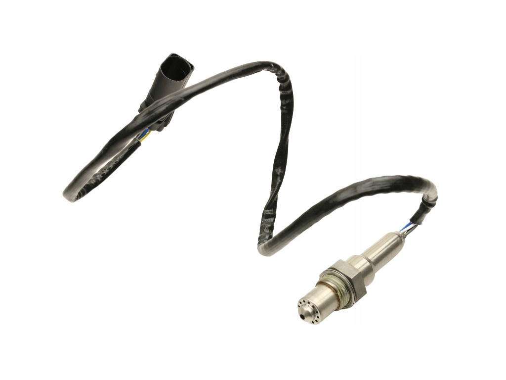 FT54105 - ЛЯМБДА-ЗОНД FIAT DOBLO 09 > 1.3 JTD 5-PIN