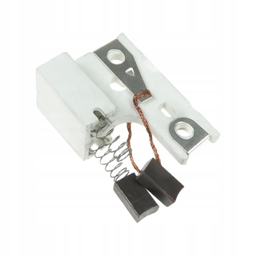 Mocowanie szczotki weglowe AS PL ABH1002 Producent czesci AS PL