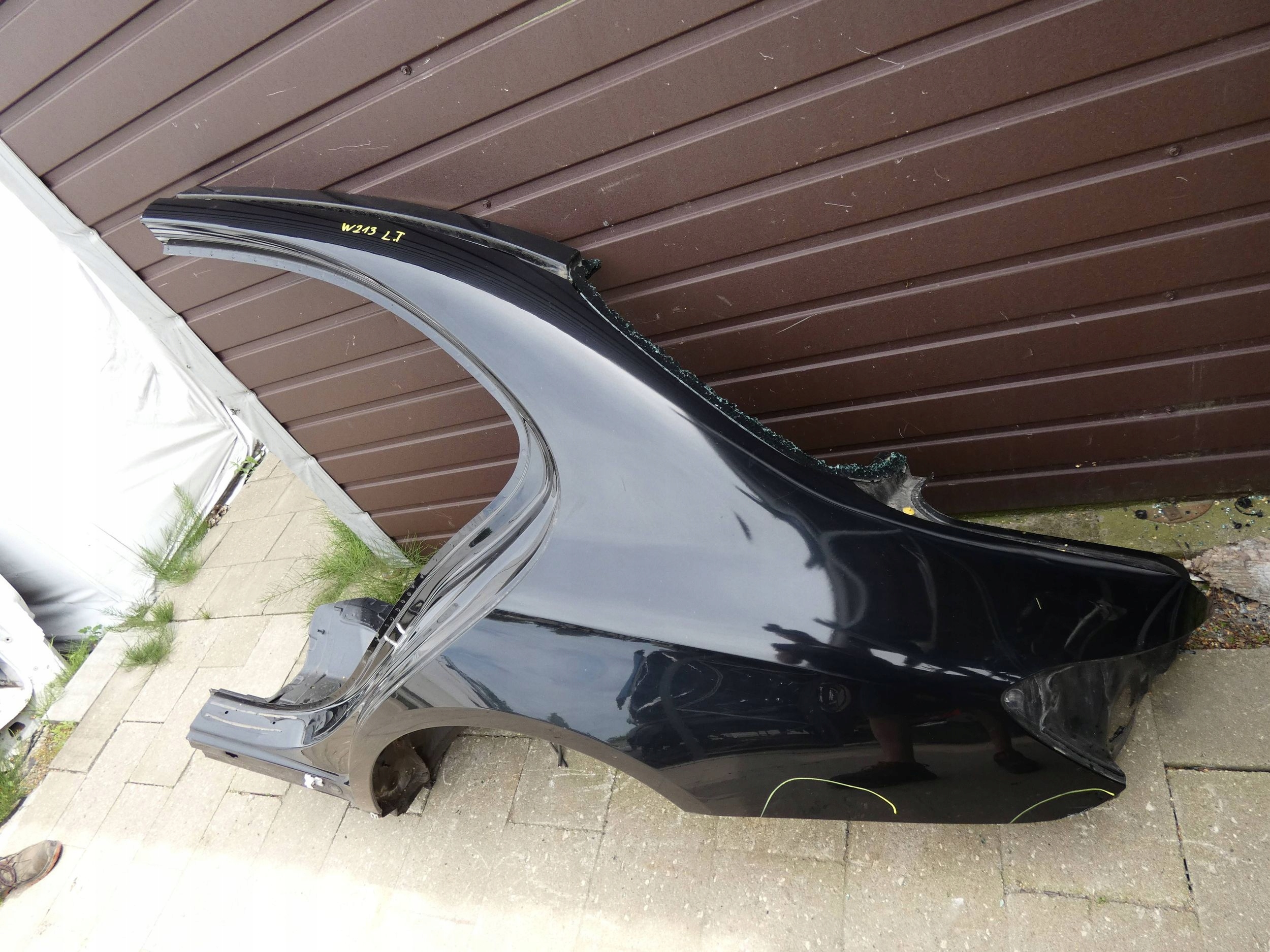 Be66469b4001bf6091151e1ff7e4