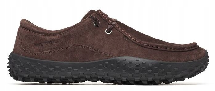 obuv merrell J032931 Wrapt Bungee coffee 47
