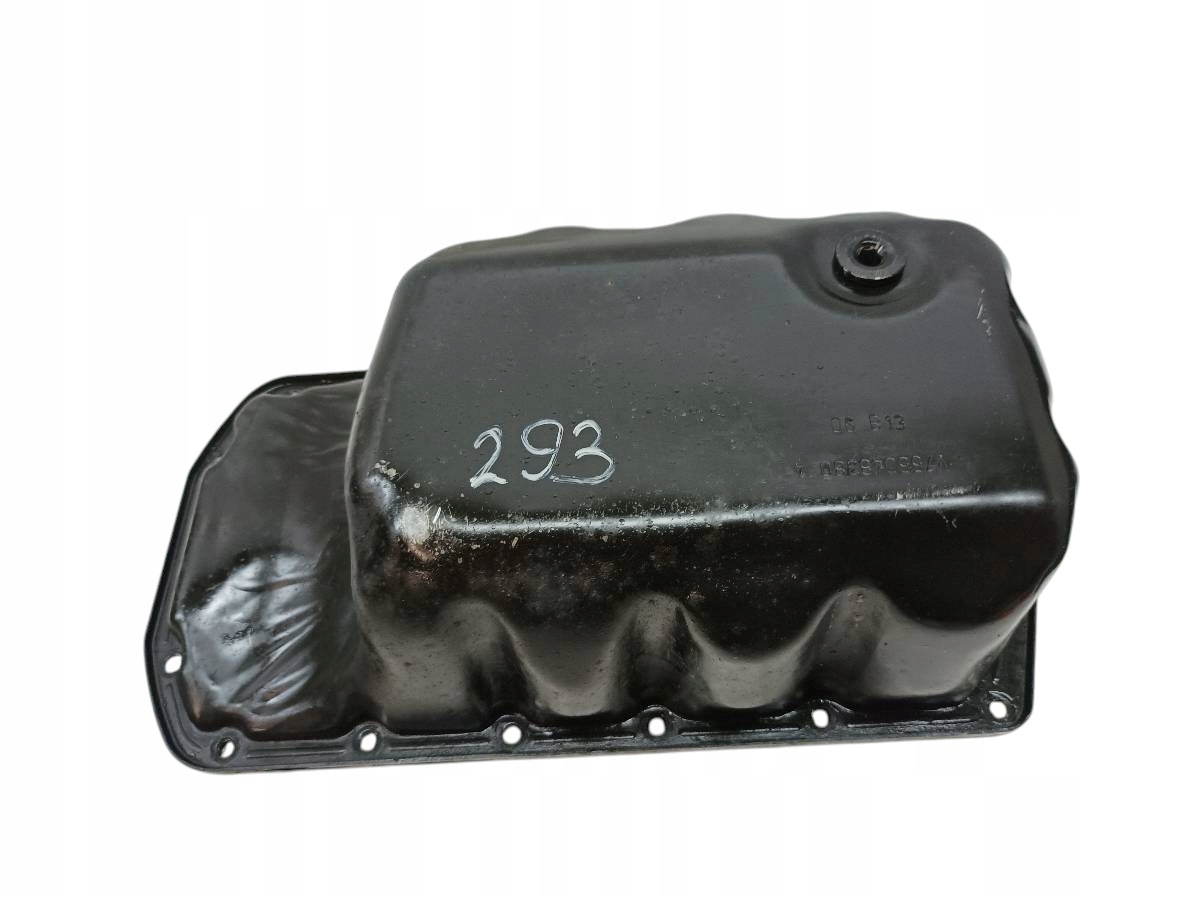 Coppa olio V7550483804 1.6 VTI THP Citroen DS3 e (2009- )
