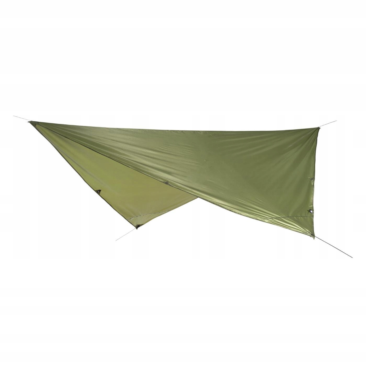 Tarp Magnum Teito