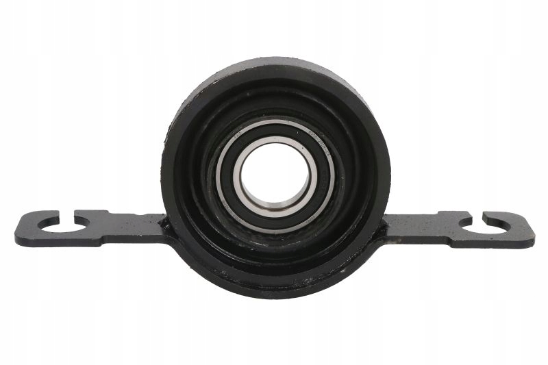 G93004BTA - ОПОРА ПРИВОДНОГО ВАЛА BTA MAZDA CX-9 FORD EDGE