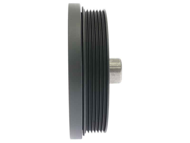 STARLINE KOŁO PASOWE S RS 658034 SZT