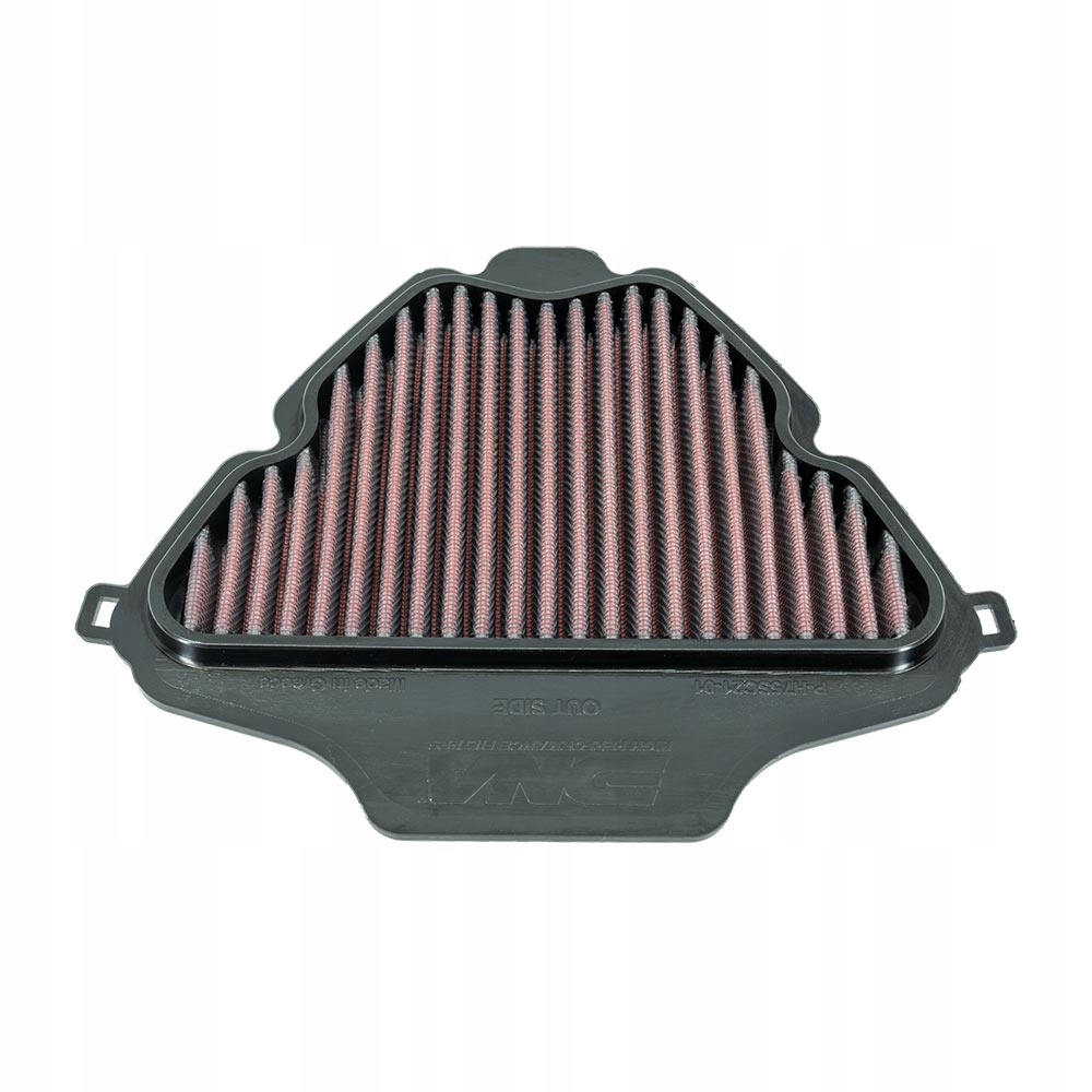 Vzduchový Filter Na Dno Honda X-adv Nss Forza Nc 750 P-H75SC21-01