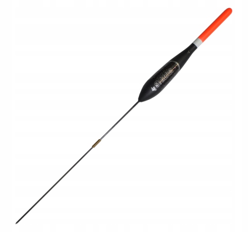 Stream Floats Spławik Stream 013 5,0 g