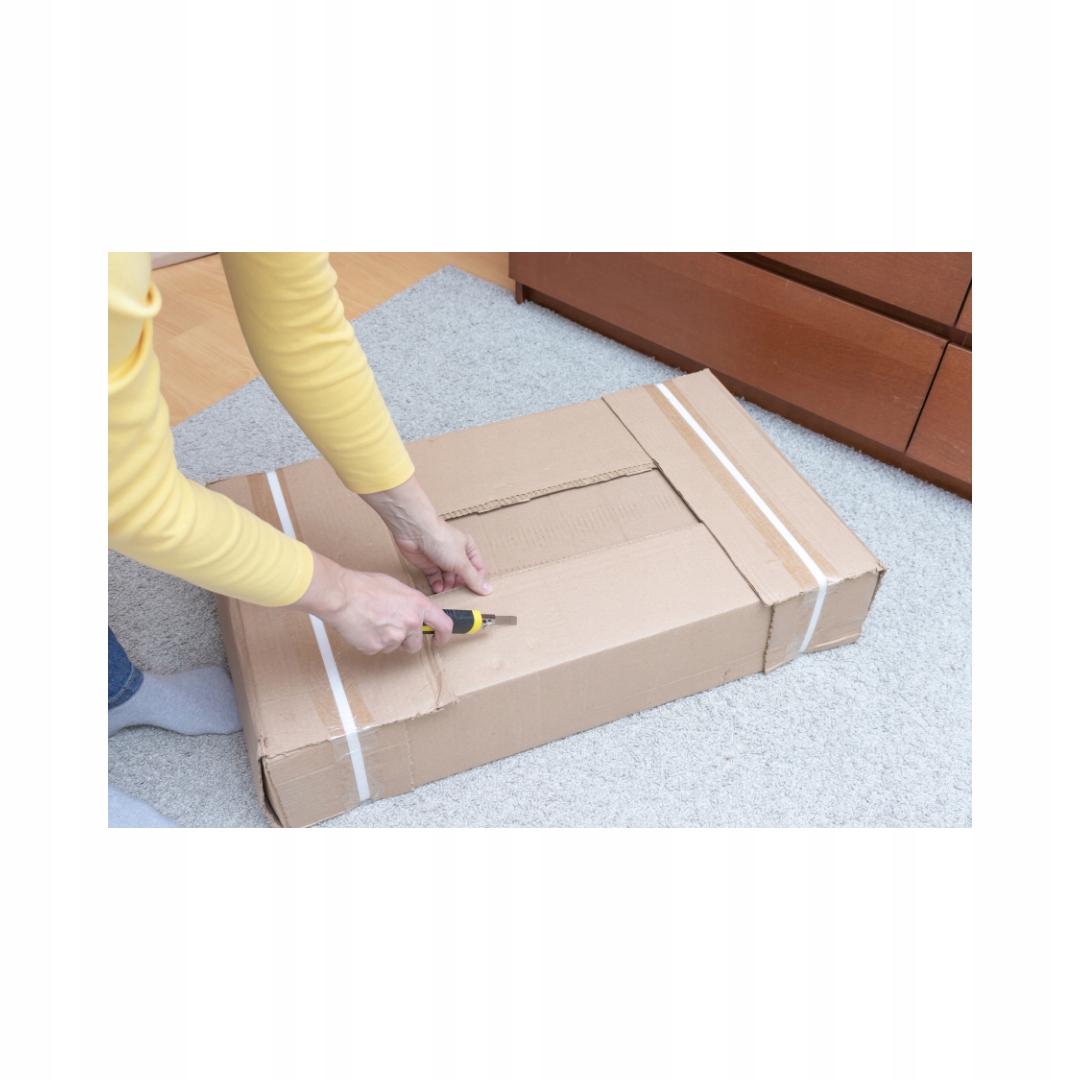 Прямоугольная подарочная упаковка. Золотая коробочка. Apple gold посылки. Коробка для золота. Коробка для золота.