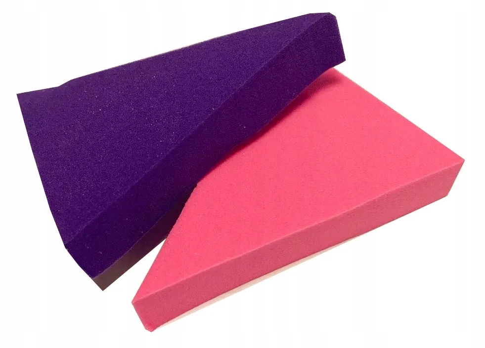 LAKIERY DO PAZNOKCI DLA DZIECI Z LOL TOWNLEY NAKLEJKI 6714 Marka Townley Girl