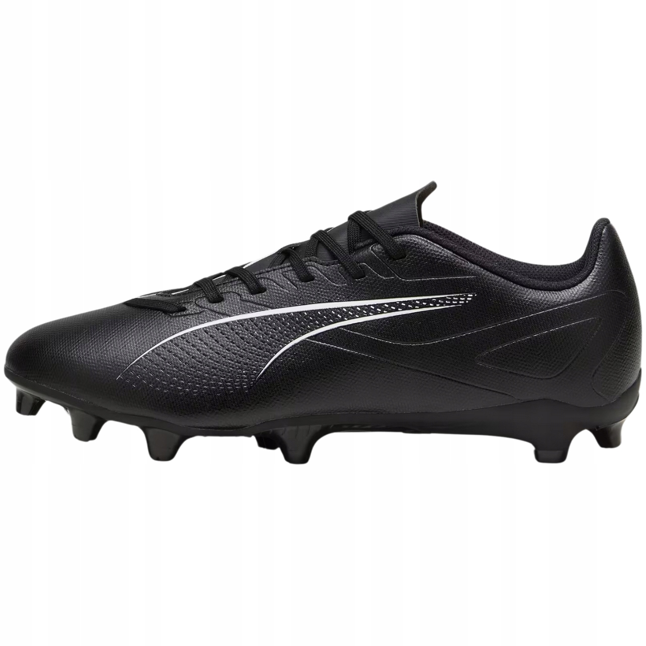 Puma korki piłkarskie Ultra 5 Play Match Fg/ag 107689 02 r.41