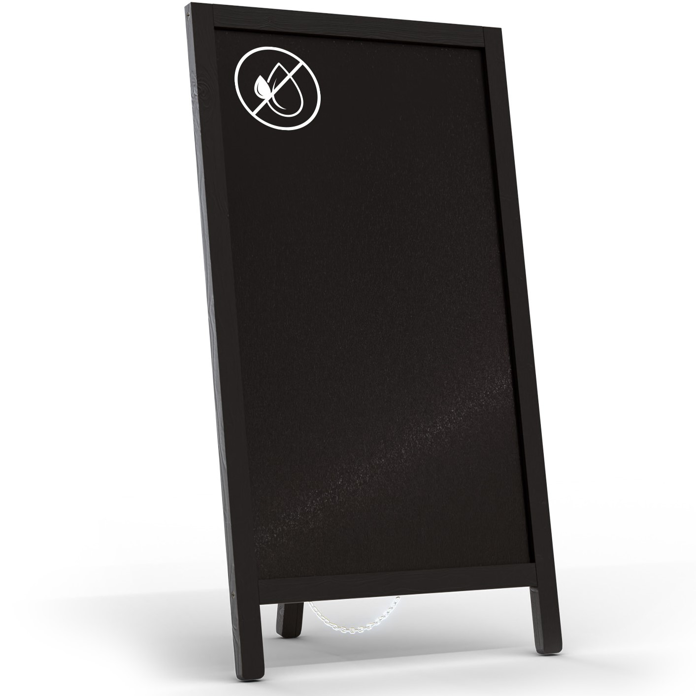 971f0d40437481104711c1d0c1ed