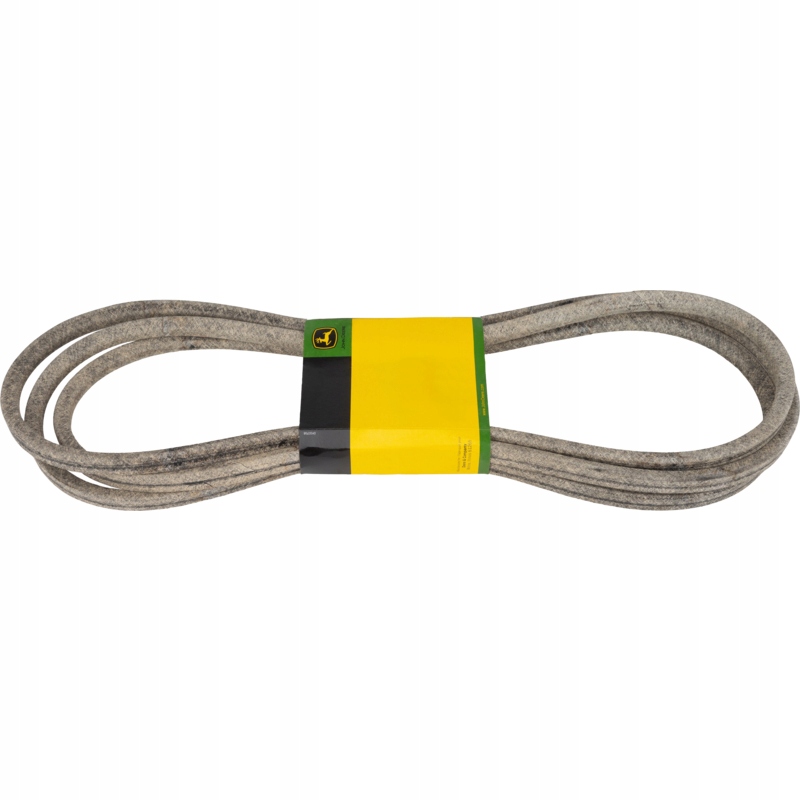Pas klinowy napędu noży John Deere Jd Mcs X167 TCU14356 667A