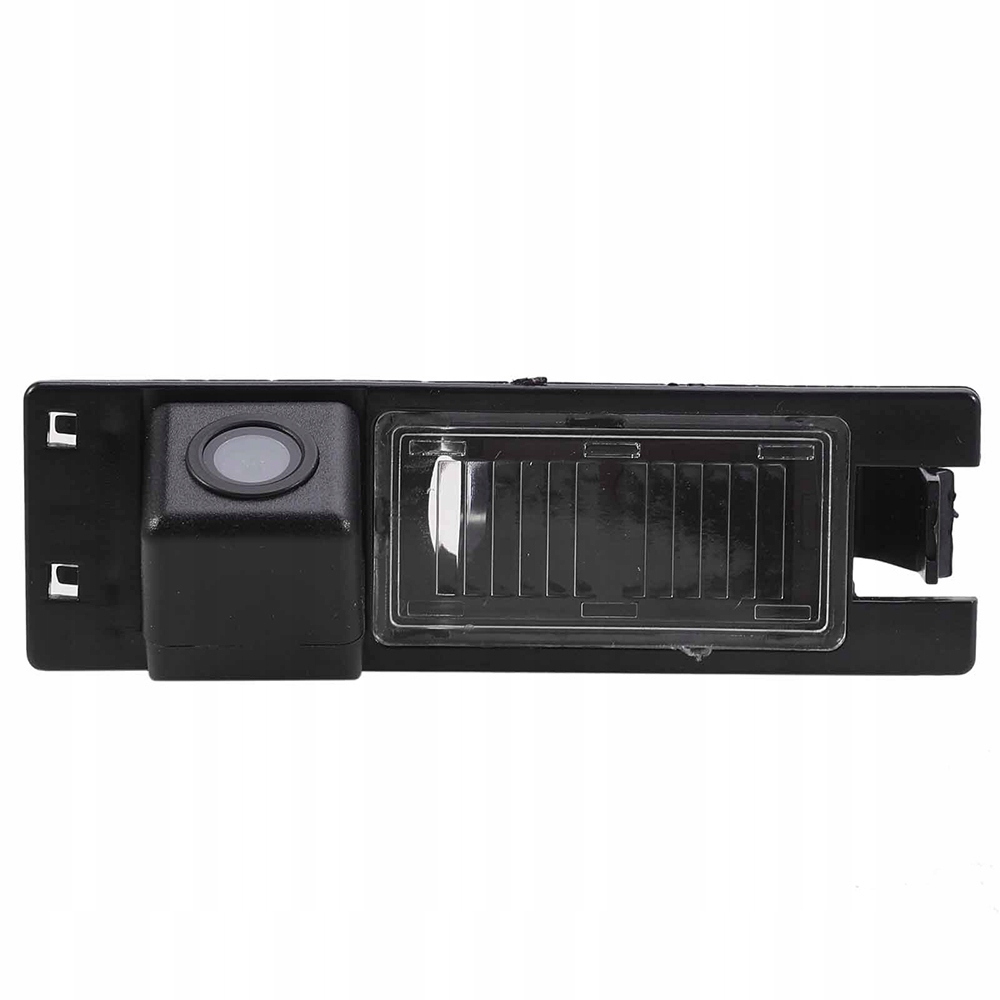 Kamera cofania Pro2 Insignia do Opla Vectra C Astra H Corsa D Meriva A Zafi