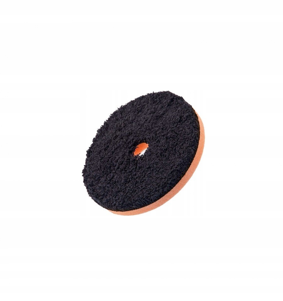 

Flexipads Da Black Microfibre Cutting 125mm MGCB5