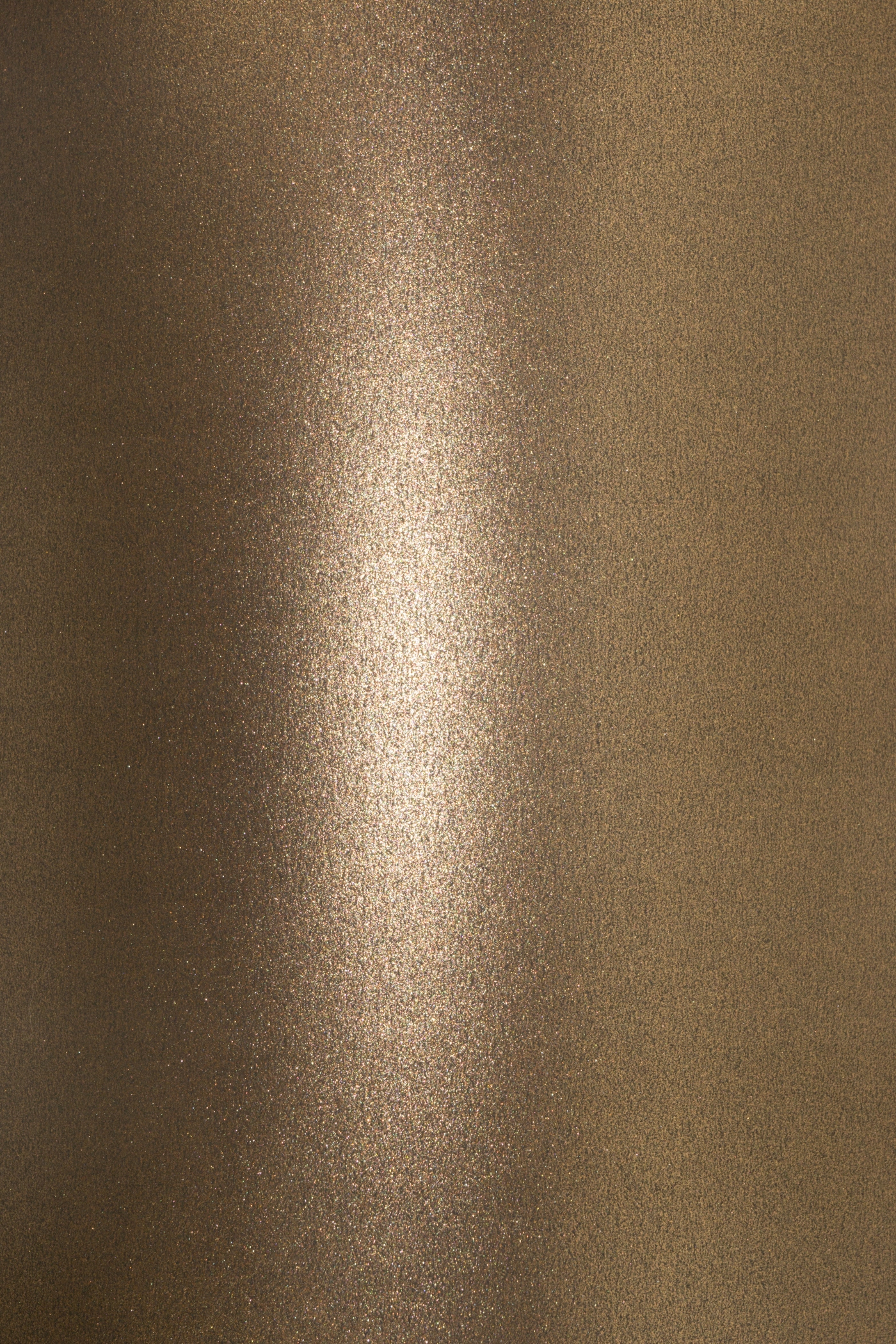 Papier perłowy Aster Metallic 250g brązowy 100A4