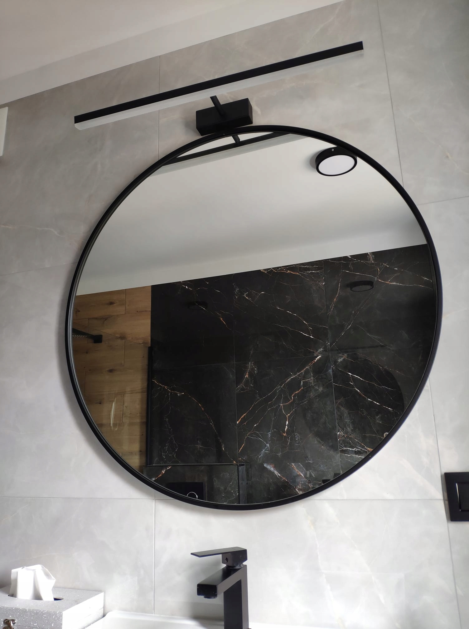 3c2ee09a455880163746f7234ae7