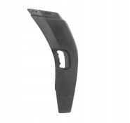 Lišta Krytka Podběhu Kola Pravá Scania R S 2403516