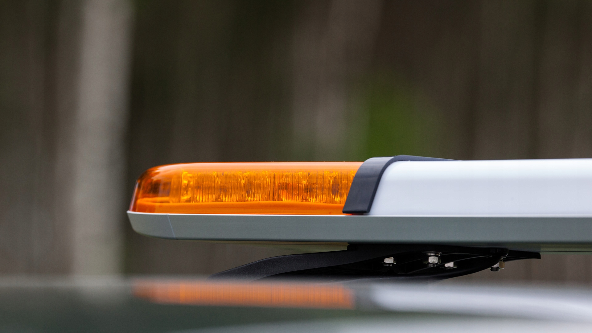 513f1f0b44c0ac8b877d3e1e959b