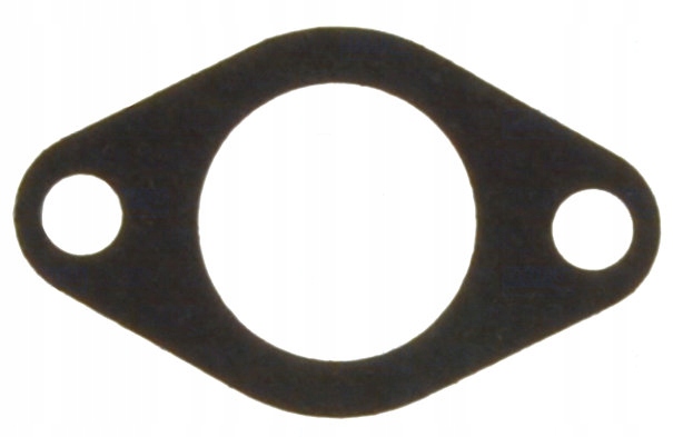 USZCZELKA ZAWORU EGR VW TRANSPORTER