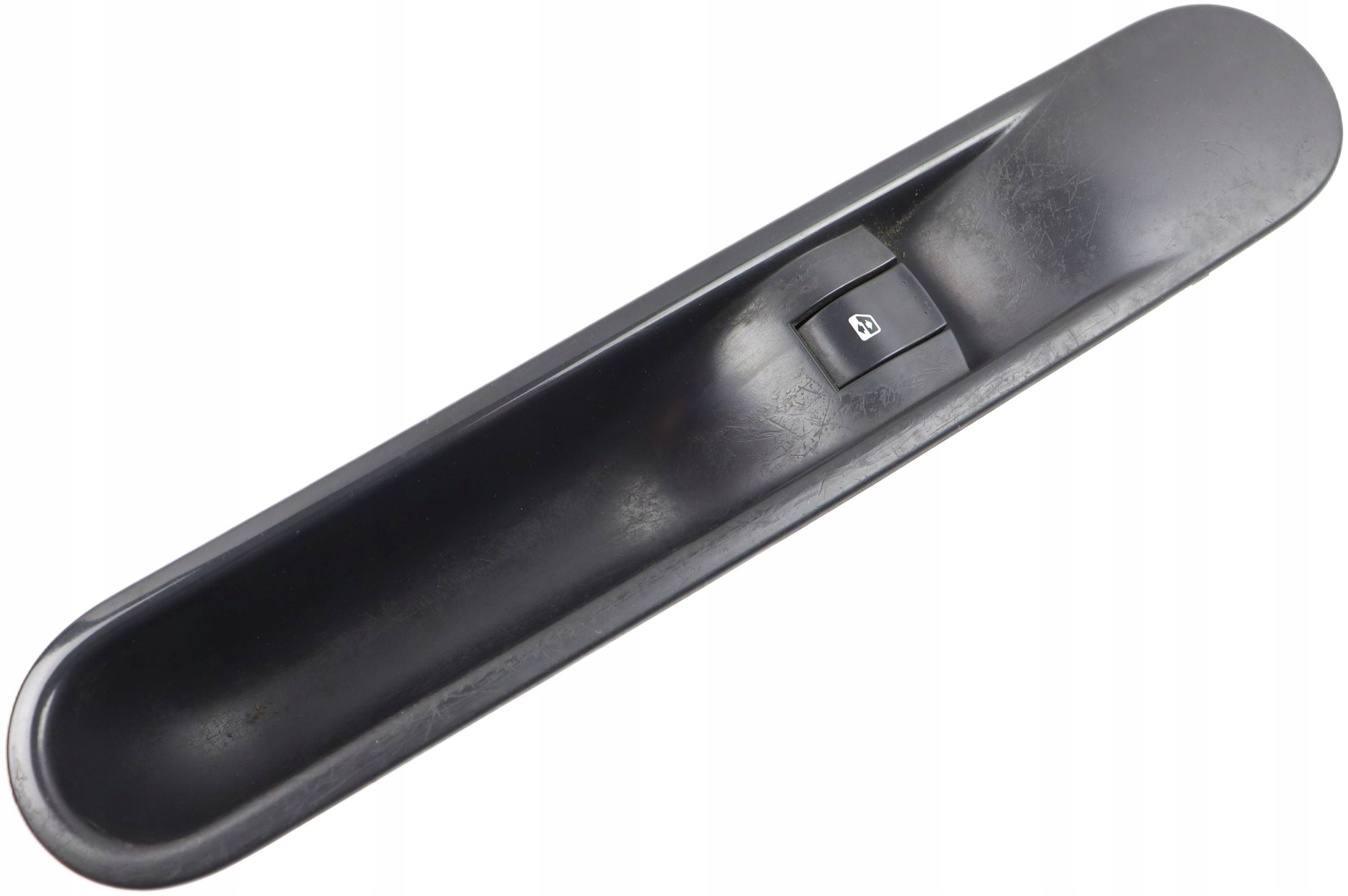 RENAULT ESPACE IV PANEL window control switch rear part 00012127 EUROPA