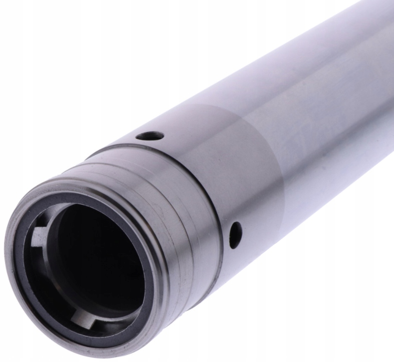 Trubka nosná teleskopu Honda Cbf 1000 F Fa 10-16