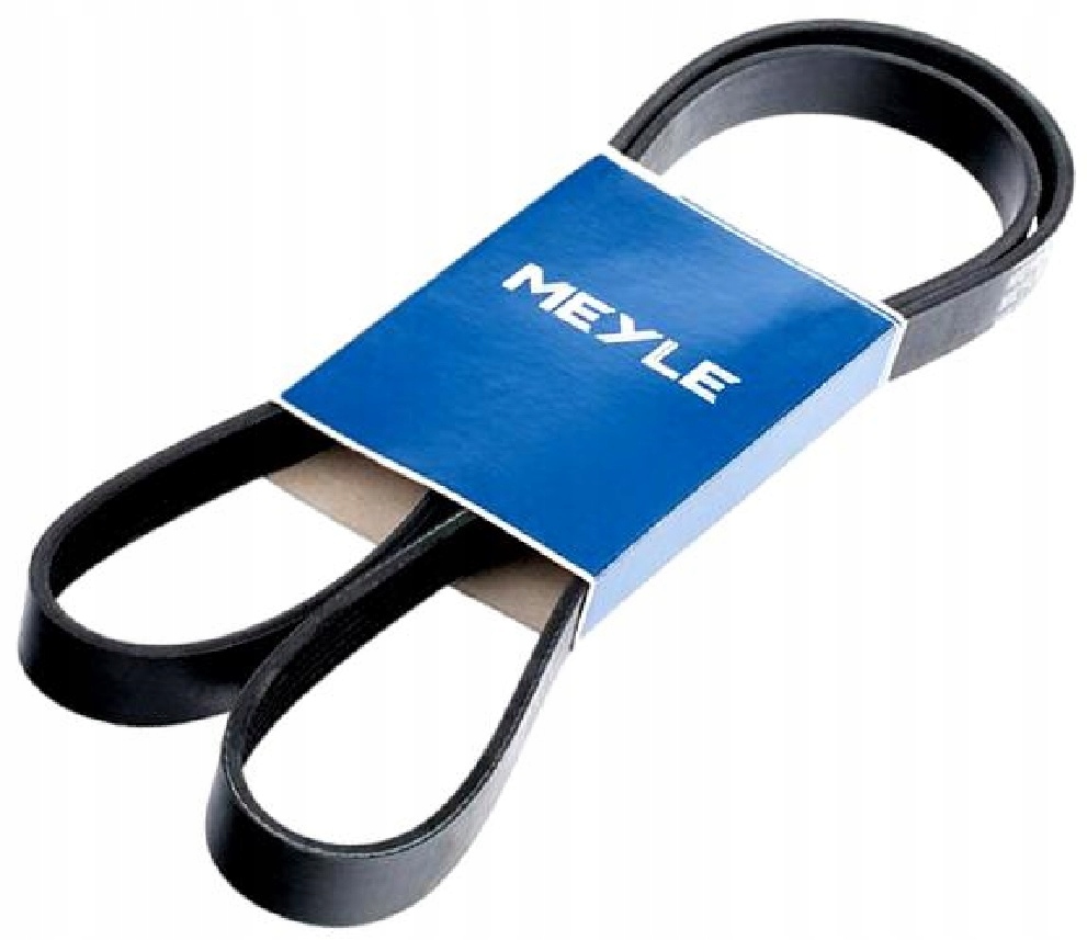 MEYLE ПОЛІКЛИНОВИЙ РЕМІНЬ 4PK730 0500040730