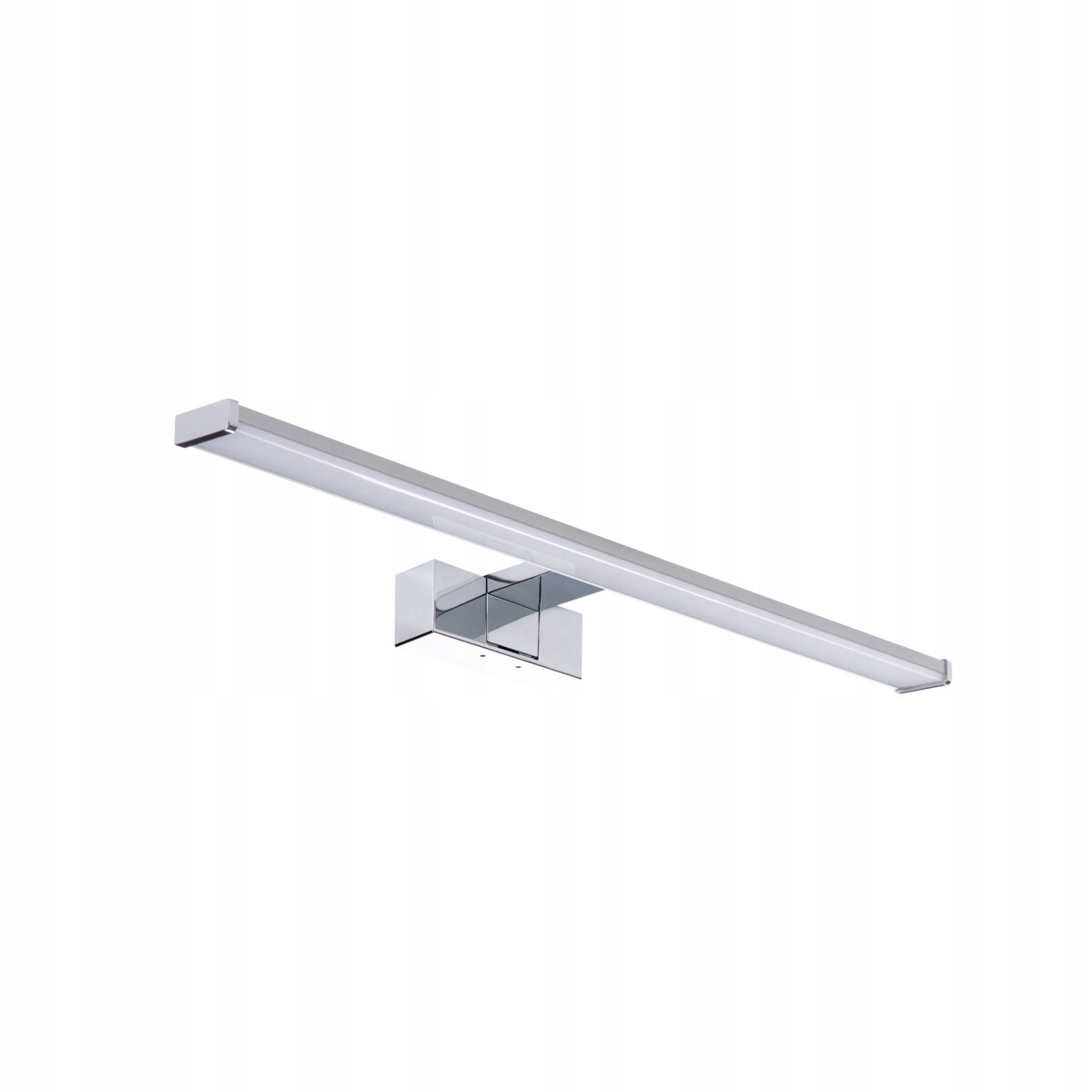 

Lampa łazienkowa Led kinkiet nad lustro 12W60cm Nw