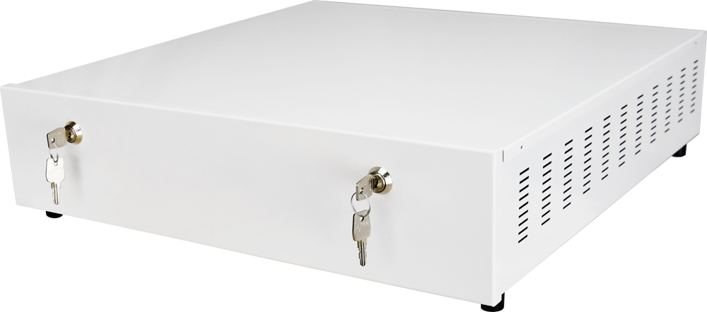 Pouzdro pro velký rekordér AWO471 Pulsar