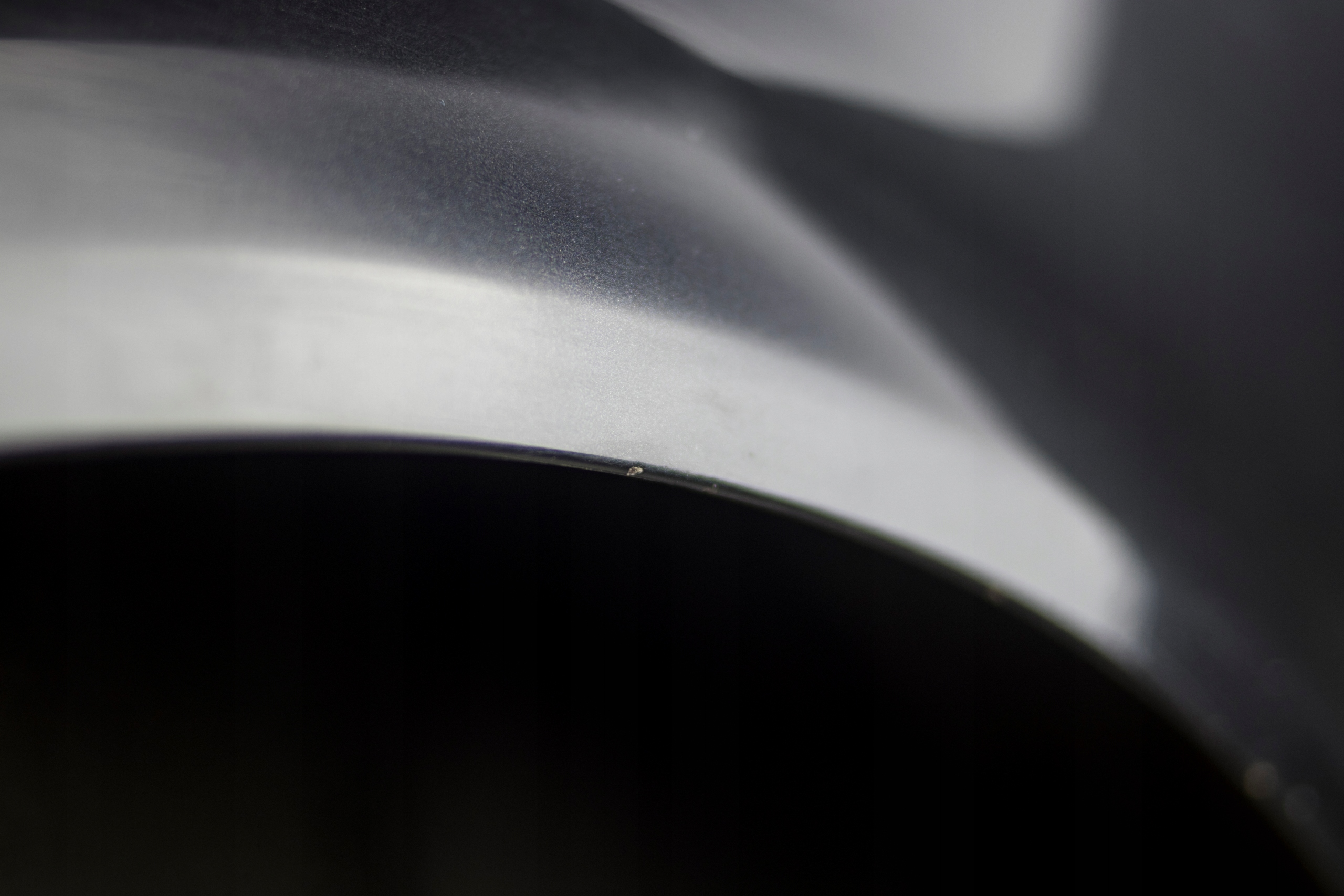 LAKIER ZAPRAWKOWY SAMOCHODOWY ZAPRAWKA 2W1 CITROEN EXY EXYB Numer katalogowy producenta CITROEN EXY EXYB