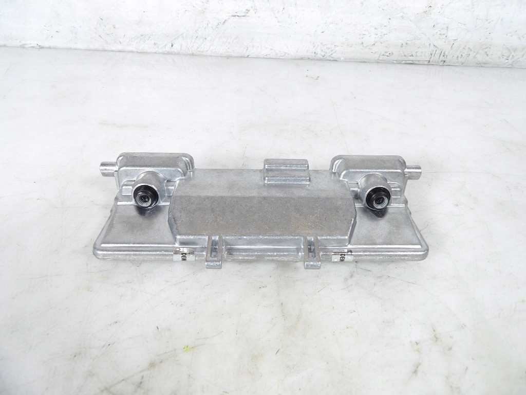 KAMERA windows front JAGUAR XE JK8319H406