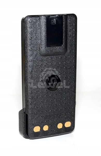 Аккумулятор Motorola PMNN4491 IMPRES DP4000