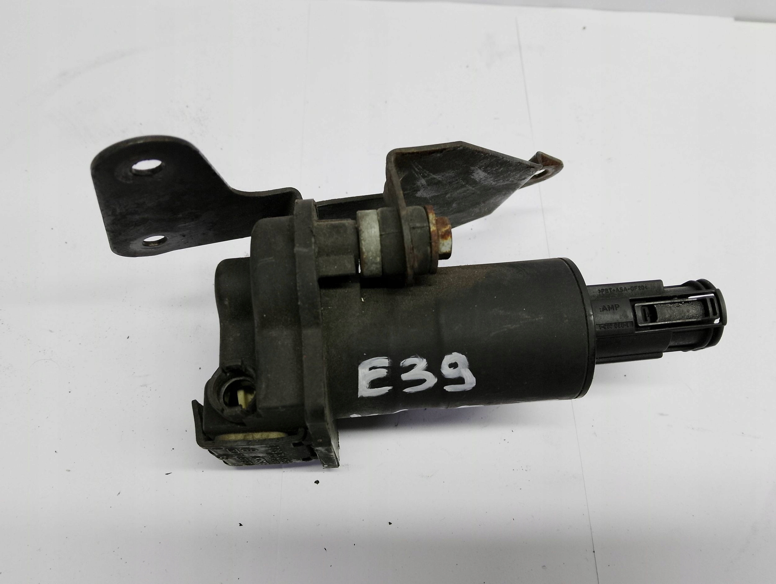modulo tempomatu BMW E39 0205005010