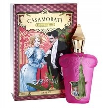 Xerjoff Casamorati 1888 Gran Ballo Edp 100 ml