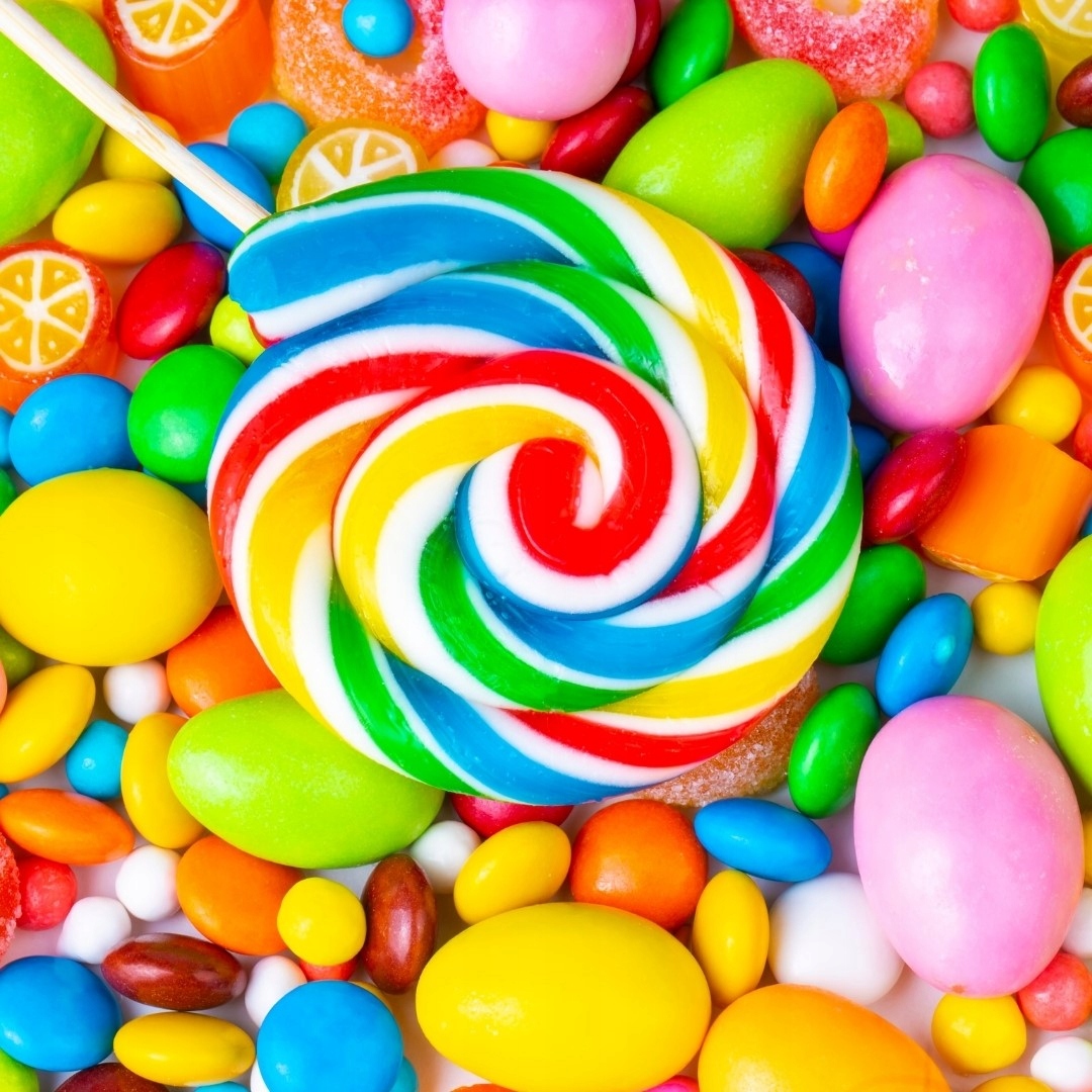 Zapach do świec wosku olejek zapachowy 30ml LANDRYNKA EAN (GTIN) 5904474664544